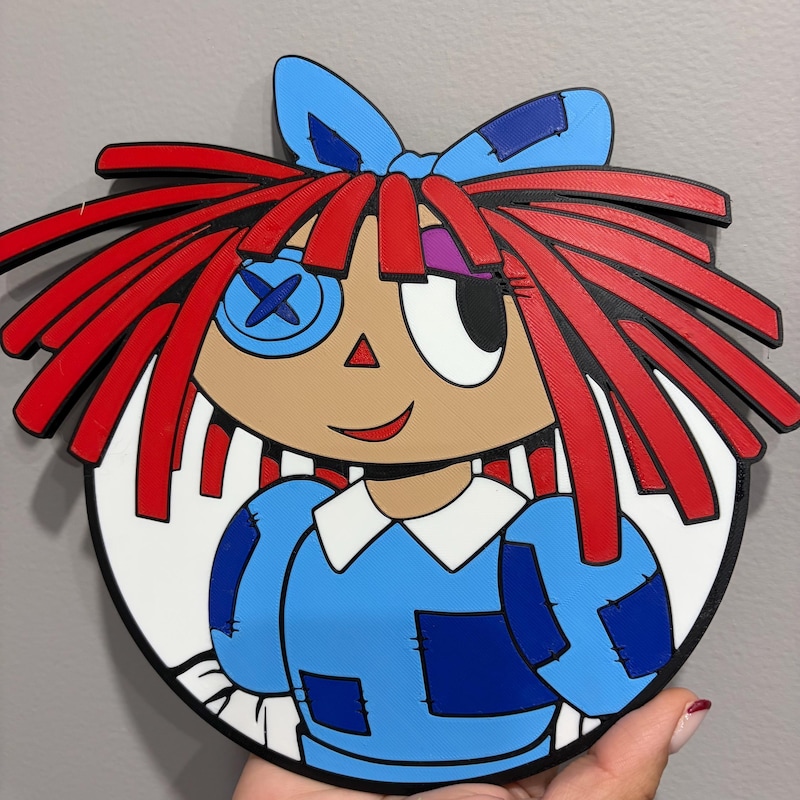 Jax Tadc Door Icon - Etsy