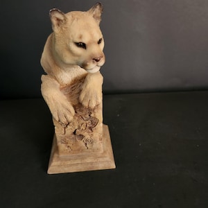 Mill Creek Studios - Etsy