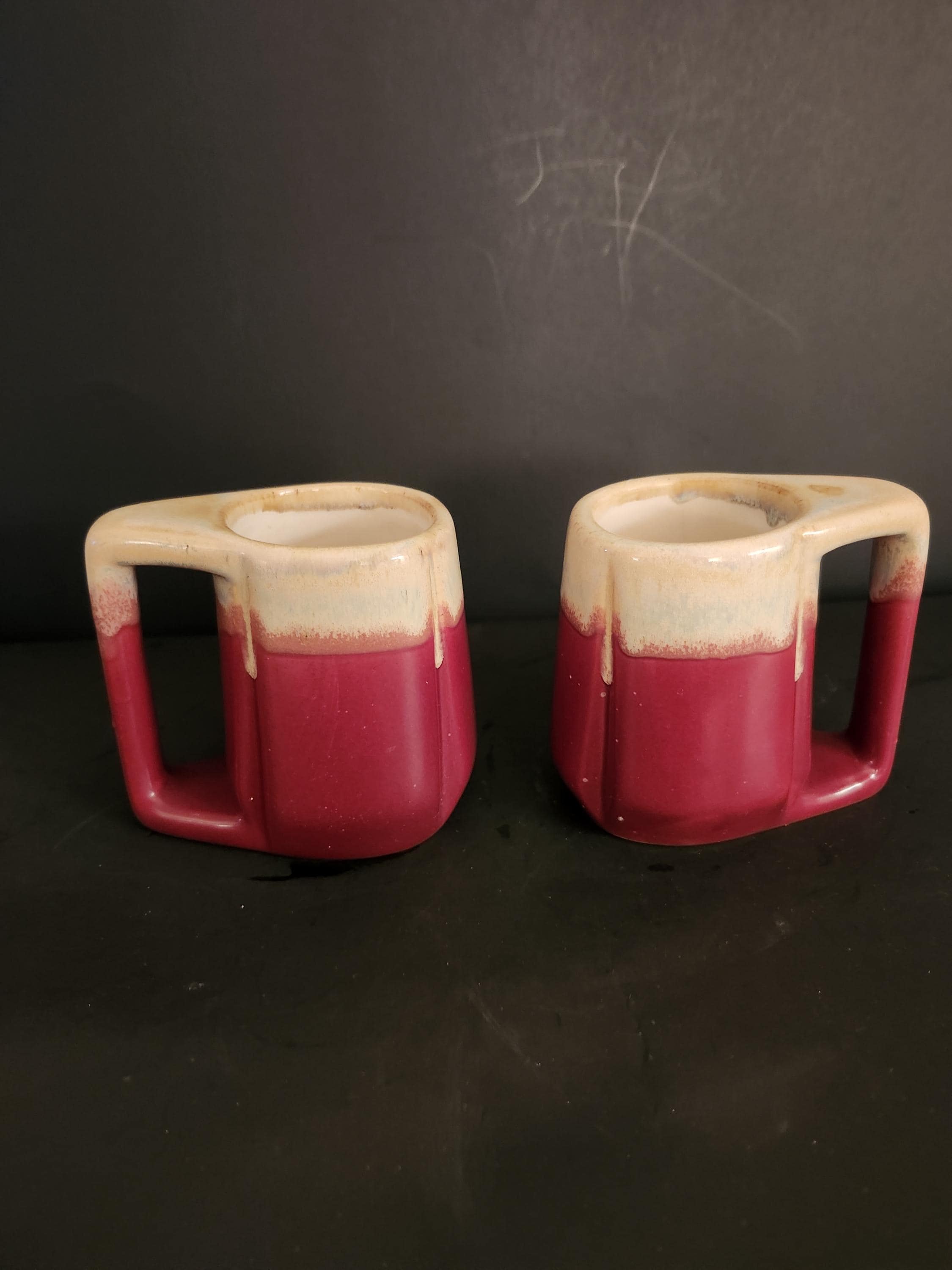 Rodolfo padilla mugs - Etsy 日本