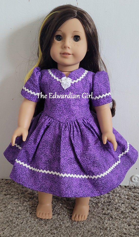 open lace back dress Buy Our Generation Doll - Shyanne With Tatoo main image 0