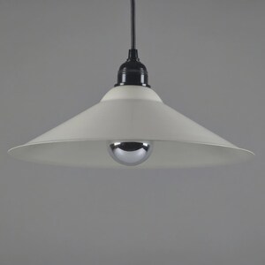 Old ikea lamps - Etsy 日本