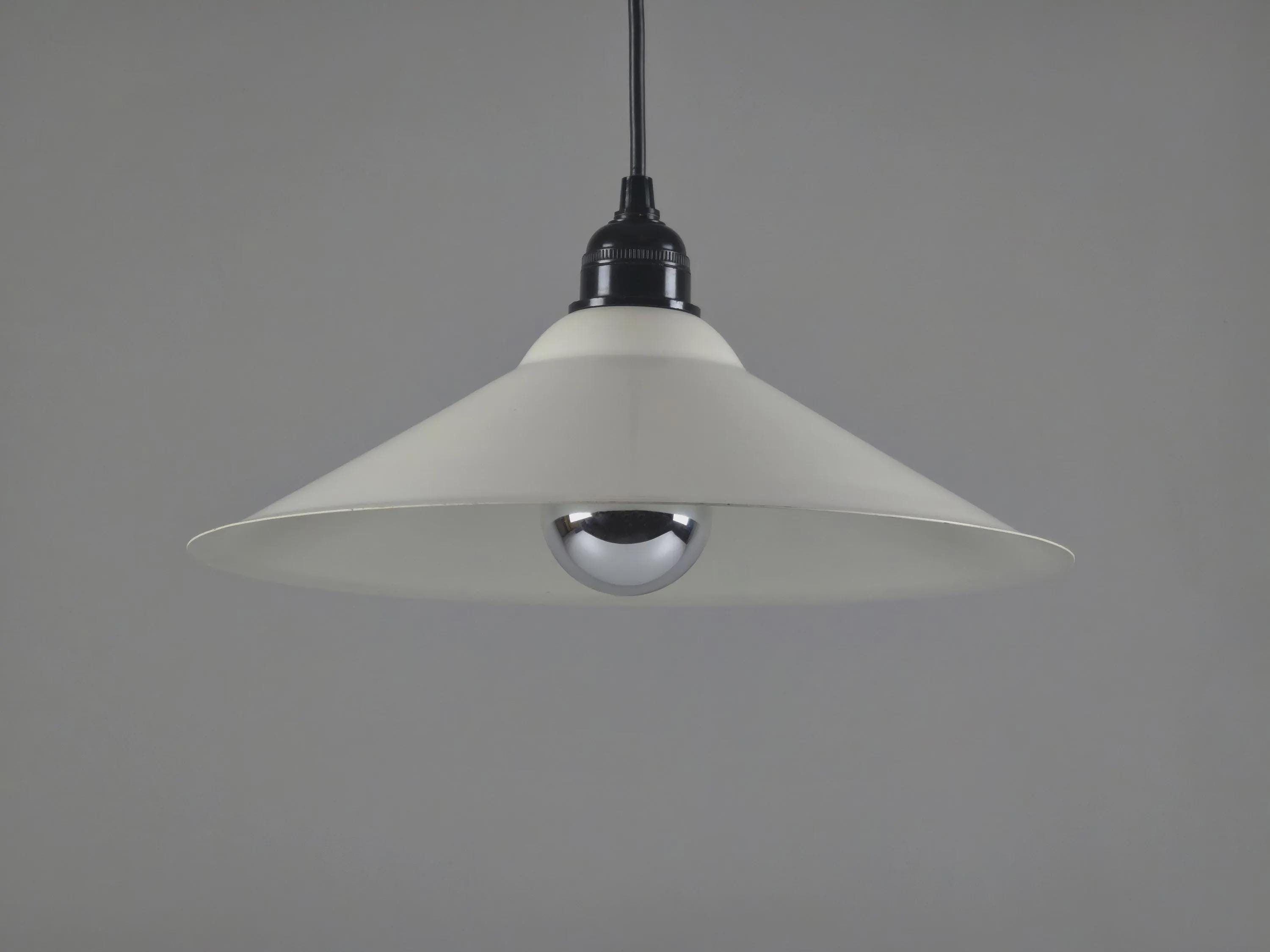 Old ikea lamps - Etsy 日本