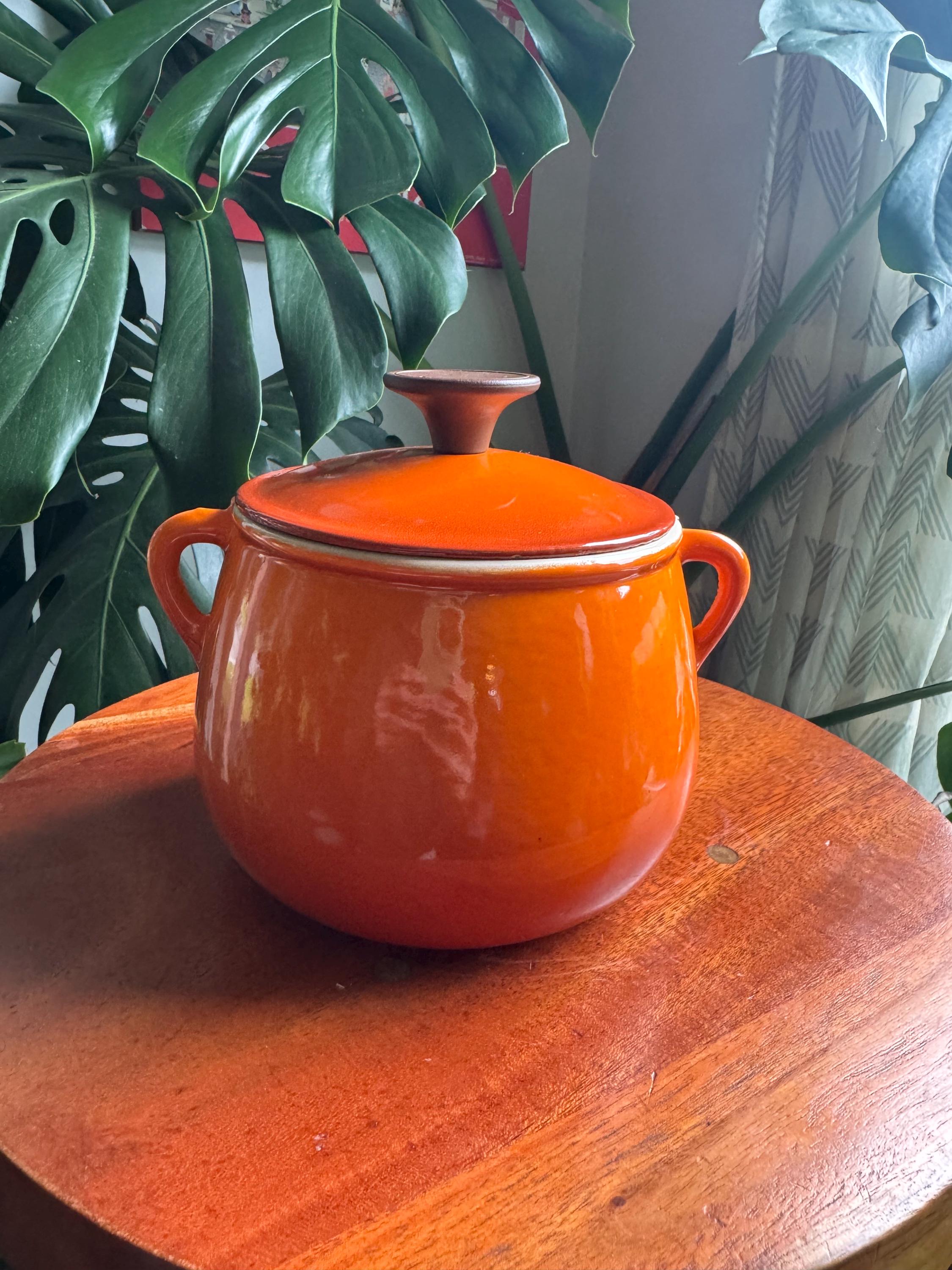 Cousances Pots - Etsy