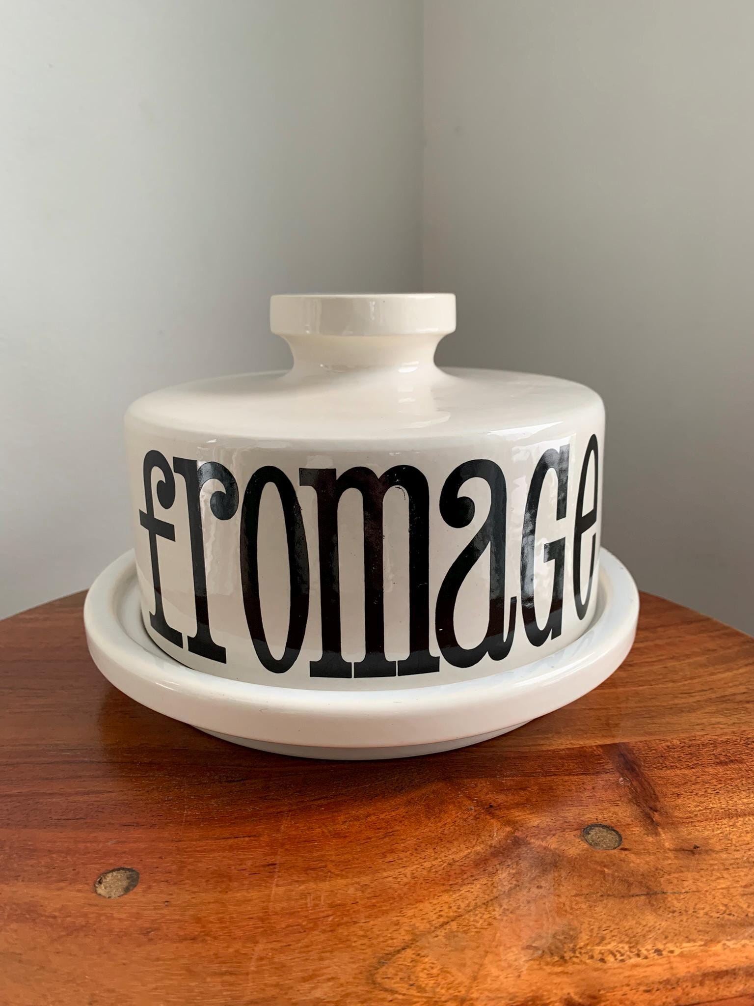 Tg green pottery - Etsy 日本