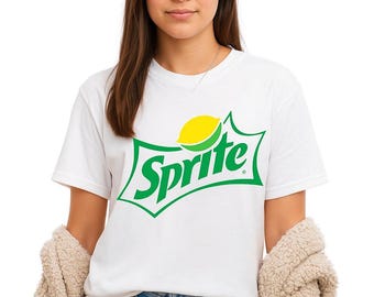 スプライト ピーチ 0.5L - Etsy 日本