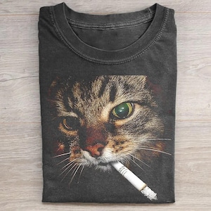 smoke a cigarette meme Smoking GIFs Jesus smoking a cigarette Meme