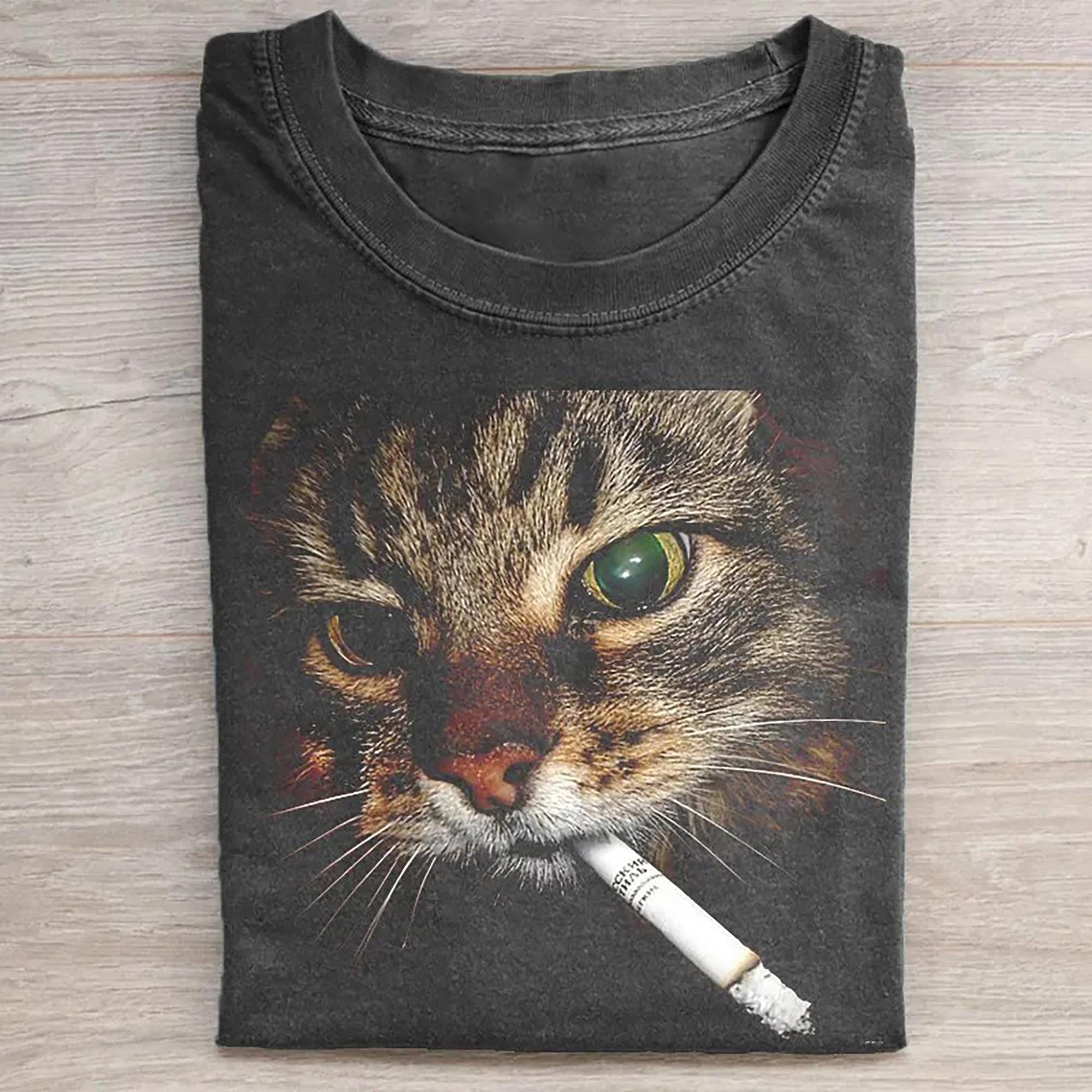 can you buy cigarettes at petrol stations Buying Cigarettes at a Gas Station in Canada can you buy cigarettes at petrol stations Buying Cigarettes at a Gas Station in Canada
