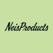 Neis-Products
