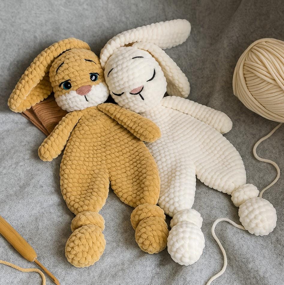 ファイバーアート - Etsy 日本