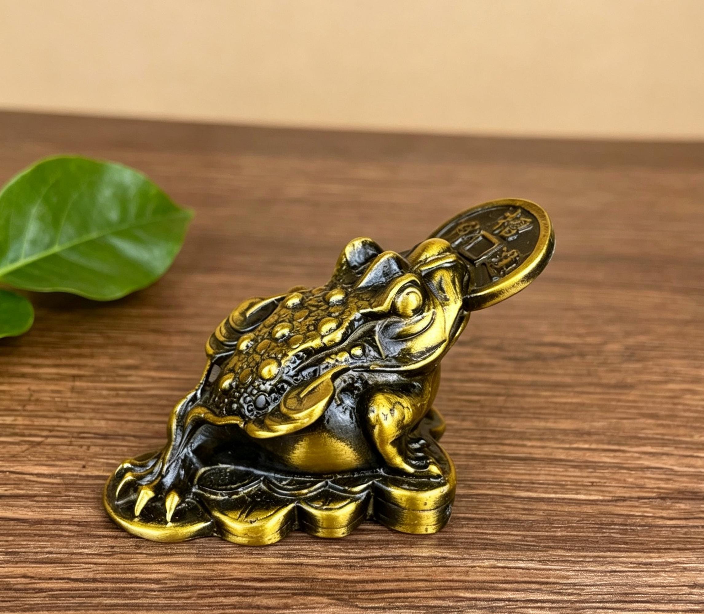 Jin chan - Etsy 日本