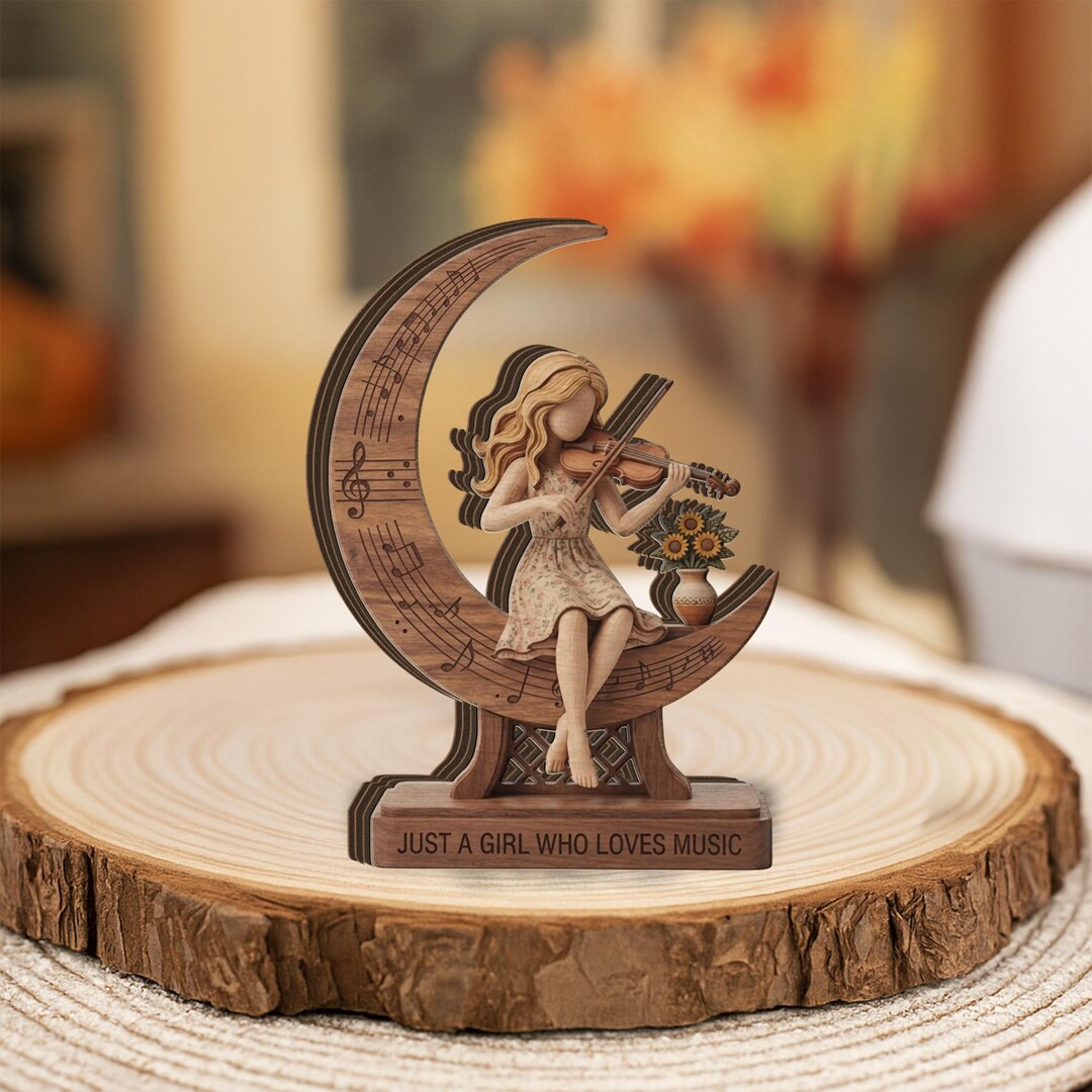 Dnd Graduation Personalized Dragon Graduation Wooden Block Fantasy Graduate Gift Class ...