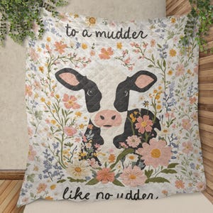 May include: A set of three ceramic mugs with a speckled, matte finish. The mugs are in shades of cream, light gray, and dark gray. Each mug has a simple, minimalist design, perfect for coffee or tea.