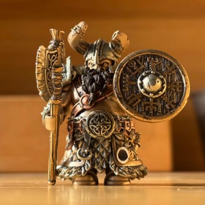 Raiders Metal Shield - Etsy