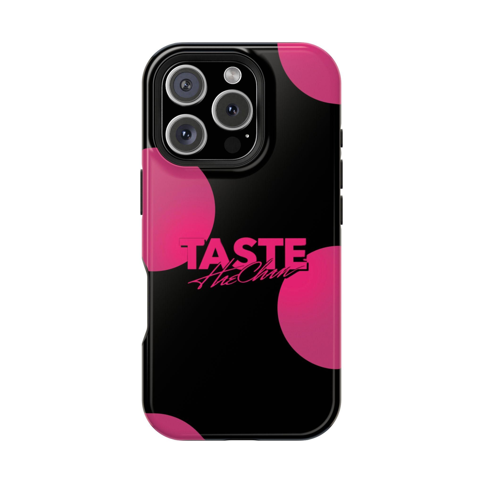 Nct Phone Case - Etsy