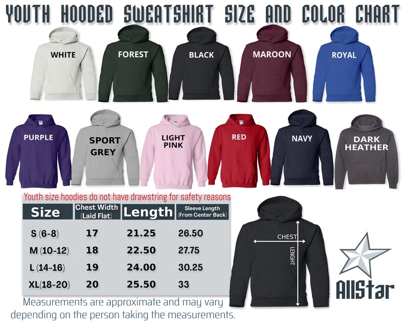 Sudadera retro de Mickey & Co. de 1928, Sudadera con personajes mágicos de Disney, Sudadera de viaje familiar a Disney con Mickey y sus amigos, Regalo de Mickey & Co. de Disneyworld imagen 16