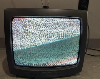 【まーくん】90s テレタビーズ　ヴィンテージ　4体BOXセット まーくん様専用】90s テレタビーズ ヴィンテージ 4体BOXセット