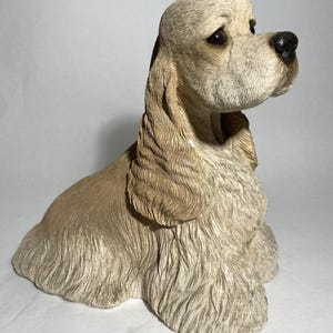 Sandicast dogs - Etsy 日本
