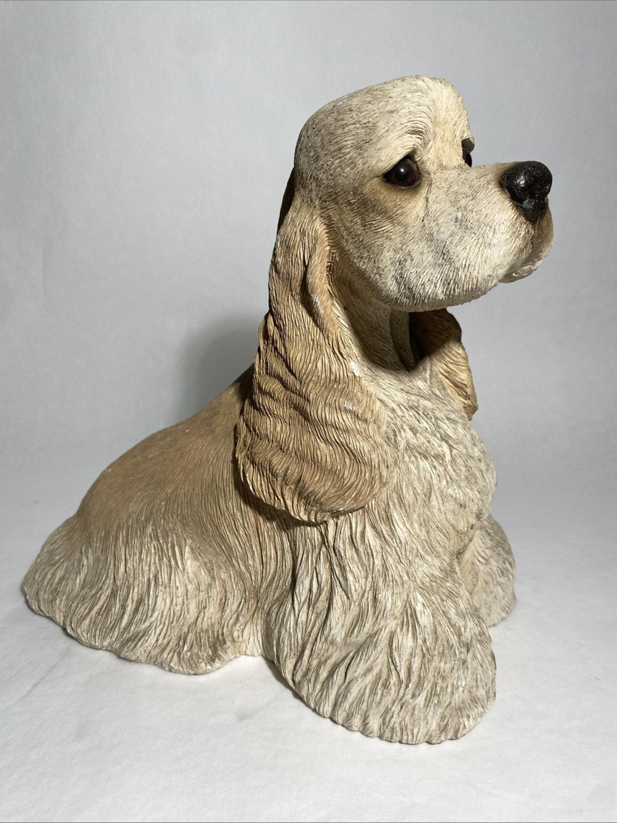 Sandicast dogs - Etsy 日本