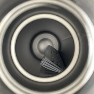 Vtg Stanley 1.9L Double XL Insulated Bottle Thermos 64oz 2 QT 100th Anniversary image 10