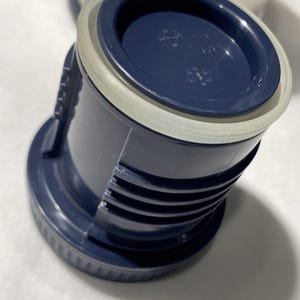 Vtg Stanley 1.9L Double XL Insulated Bottle Thermos 64oz 2 QT 100th Anniversary image 13