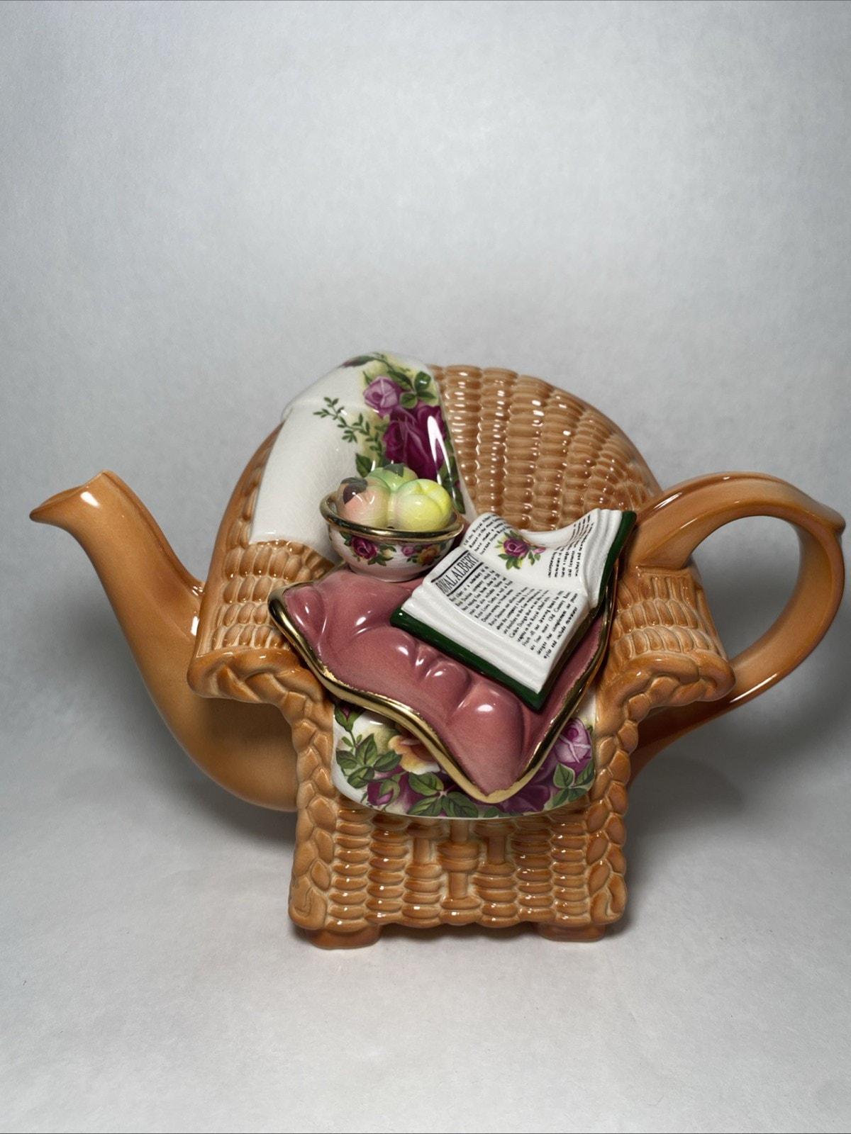 Paul cardew teapot - Etsy 日本
