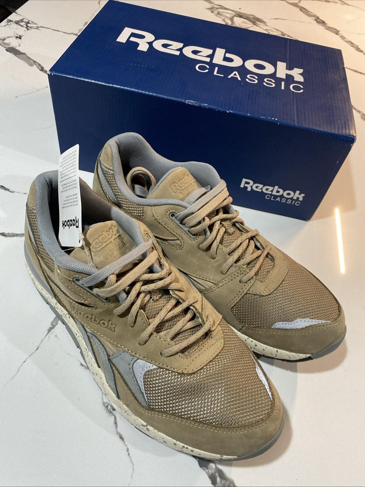 Sales Reebok Reebok Answer Prezzo Basso Oro Reebok Reebok Answer 12 Prezzo  Basso Rare Reebok Shoes, image size:1200x1600