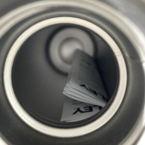 Vtg Stanley 1.9L Double XL Insulated Bottle Thermos 64oz 2 QT 100th Anniversary image 9