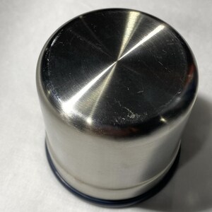 Vtg Stanley 1.9L Double XL Insulated Bottle Thermos 64oz 2 QT 100th Anniversary image 12