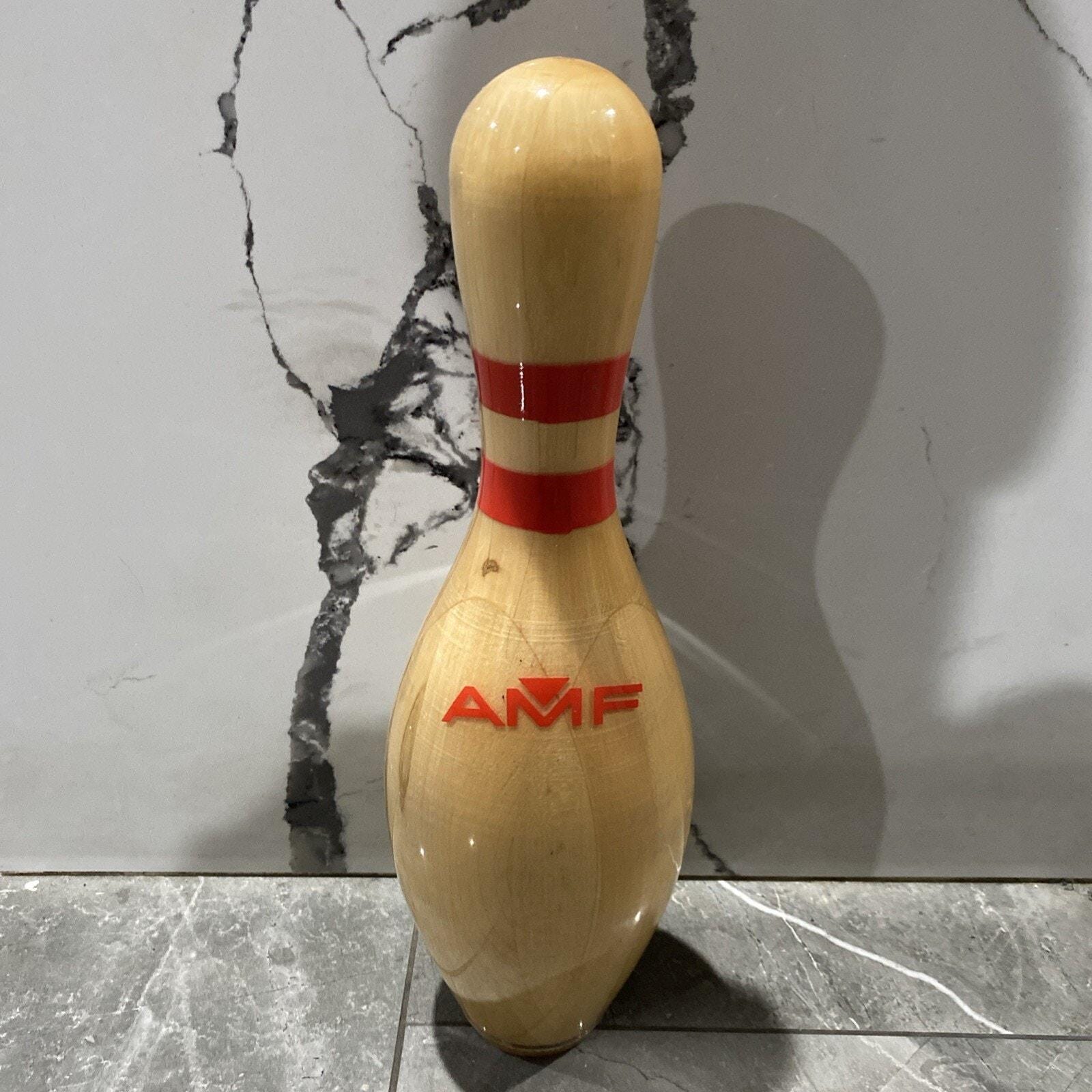 Amf bowling pins - Etsy 日本