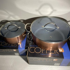 May include: A set of three ceramic mugs with a speckled, matte finish in cream, light grey, and dark grey. Each mug has a simple, minimalist design, suitable for coffee or tea.