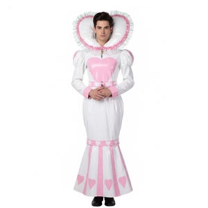 Adult Sissy Dresses - Etsy Adult Sissy Dresses - Etsy
