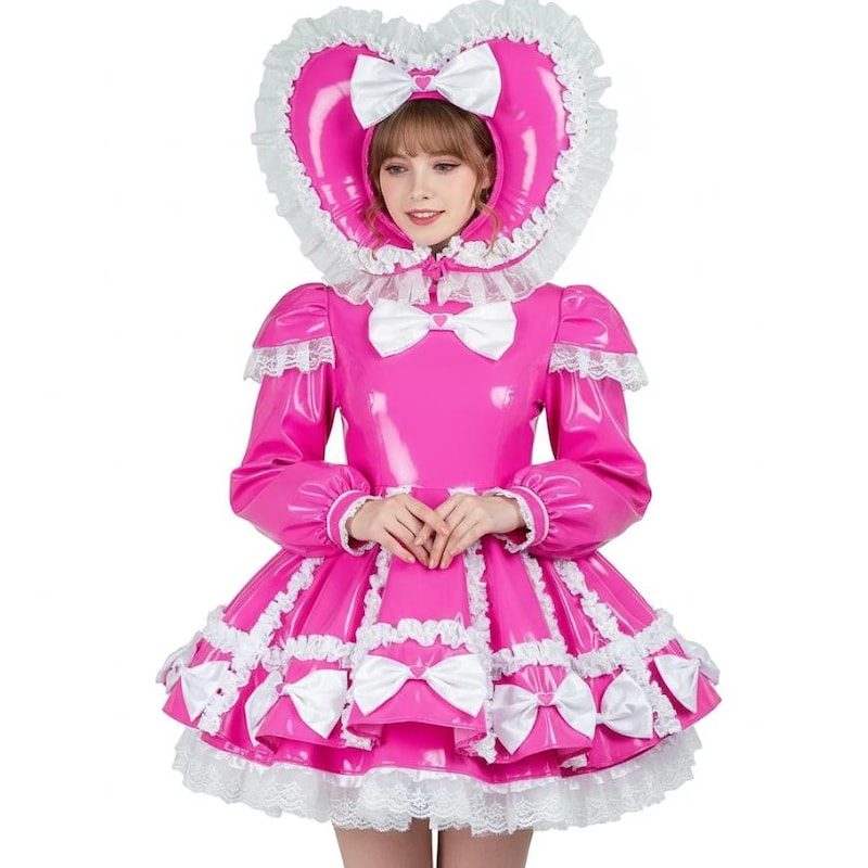abdl-sissy-outfits-etsy
