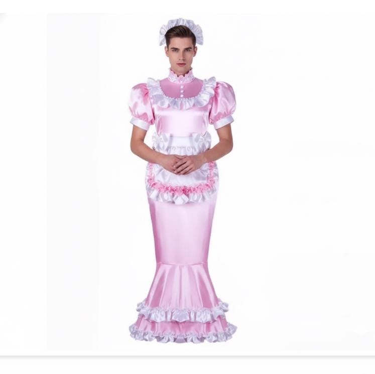 Gothic Alice in Wonderland kostuum Gothic Alice in Wonderland kostuum