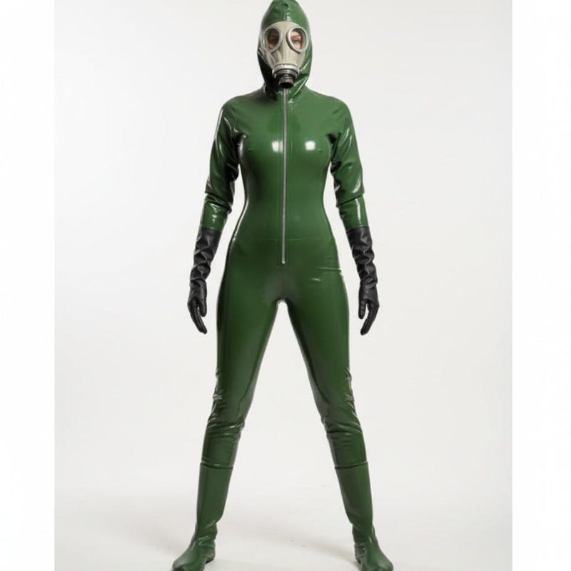 latex-gas-mask-suit-etsy