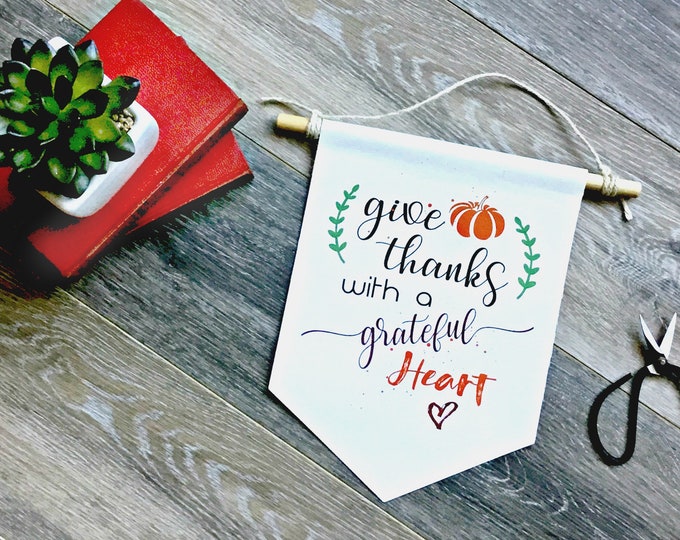 Wall Decals Custom Canvas Prints Picture Frames by MulberryCreek