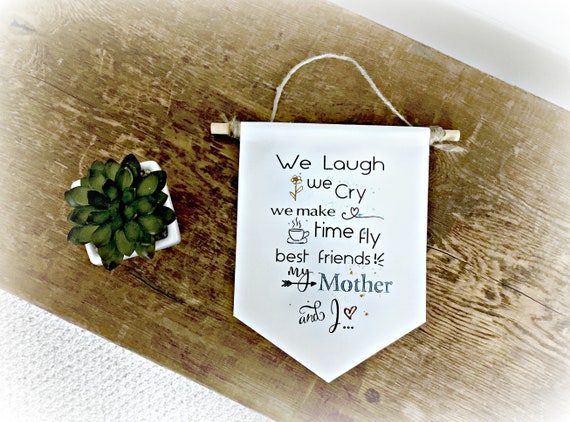 gifts for mom that will make her cry