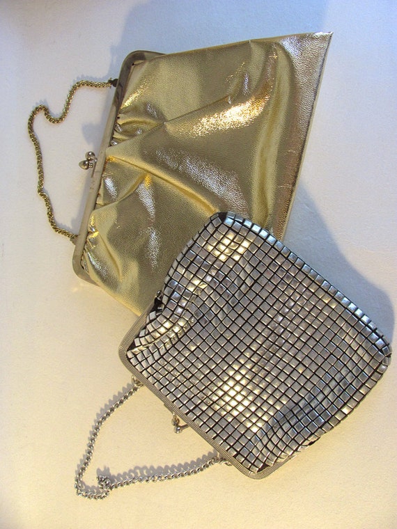 inexpensive evening bags