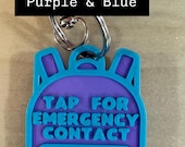 Artículos de esta tienda