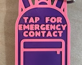 Artículos de esta tienda