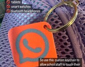 Artículos de esta tienda