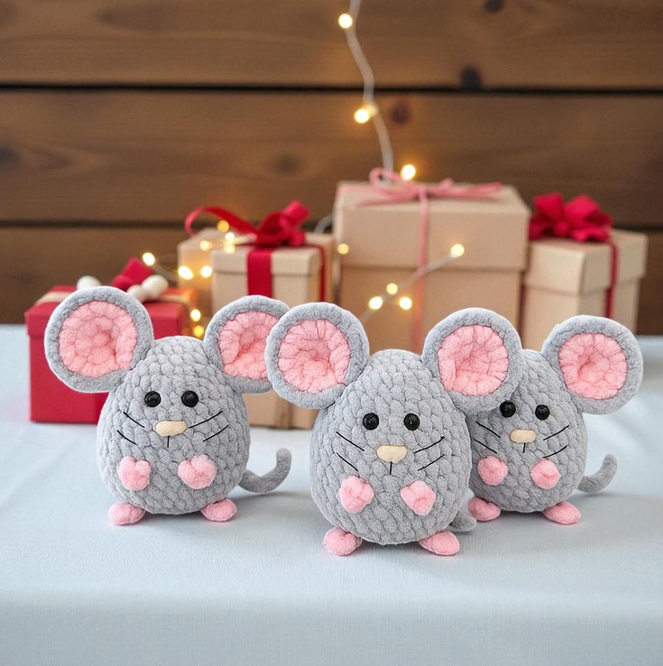 ファイバーアート - Etsy 日本