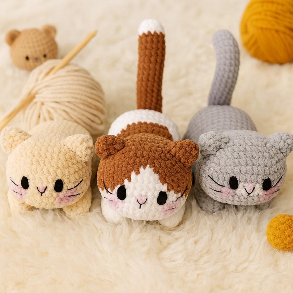 ファイバーアート - Etsy 日本