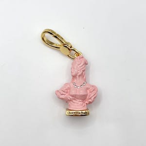 Juicy Couture Marie Antoinette - Etsy display picture 3