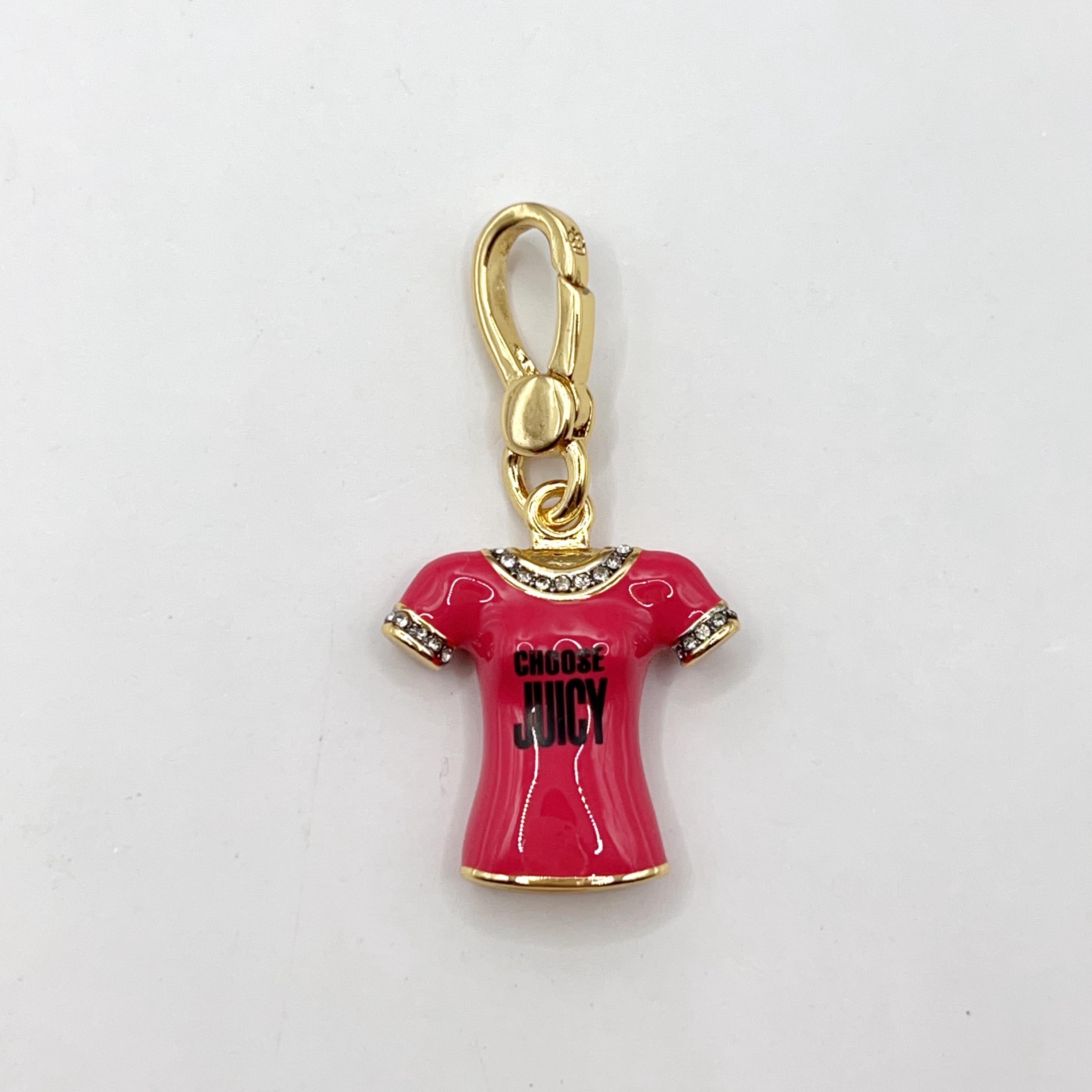 Vintage juicy couture t shirt - Etsy 日本