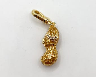 新品!ジューシークチュール ヴィンテージ トレジャーチェスト 新品!ジューシークチュール ヴィンテージ トレジャーチェスト