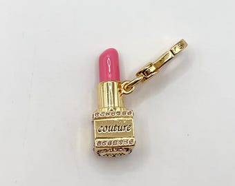 JC020-Brillo labial Juicy Couture