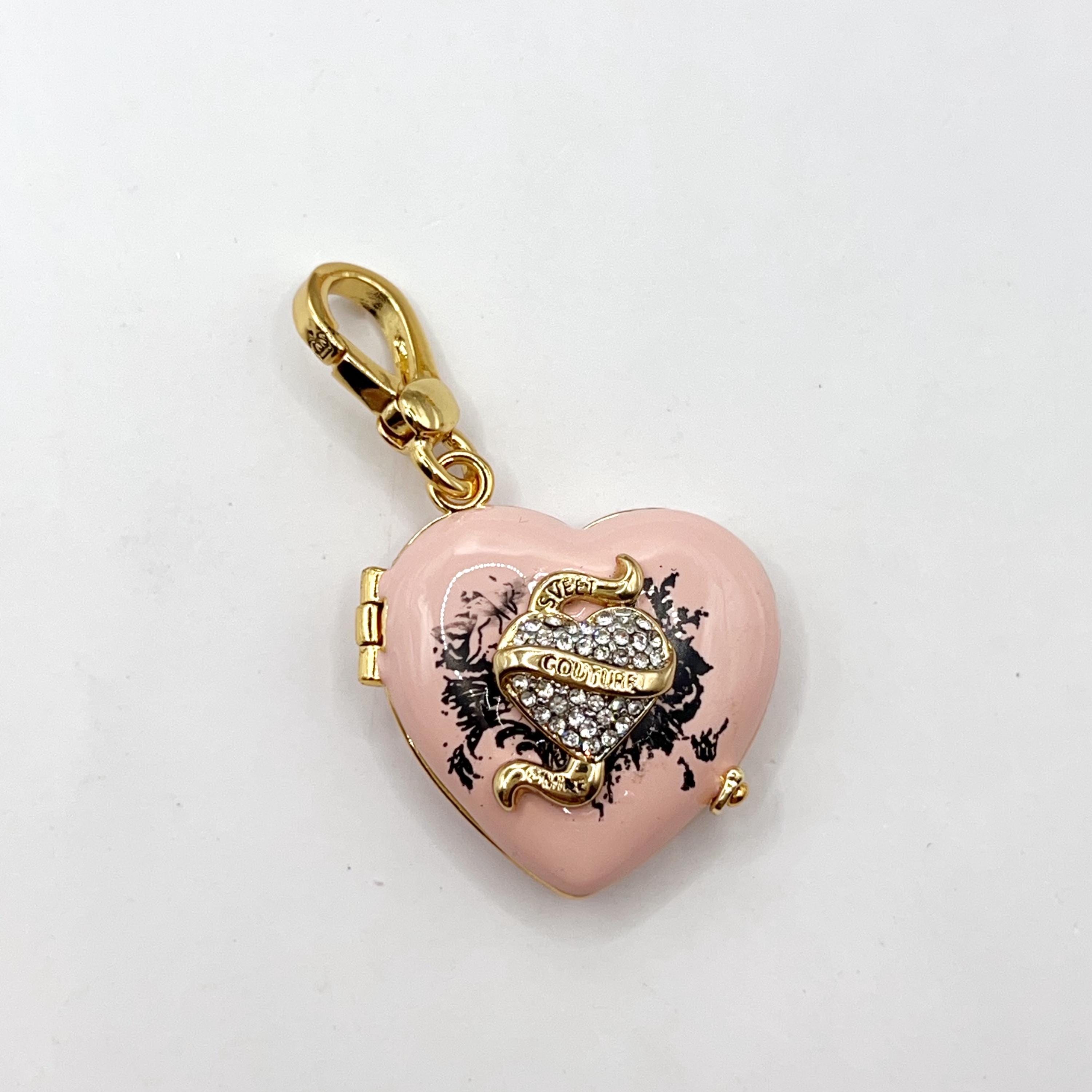 Juicy couture wallet - Etsy 日本