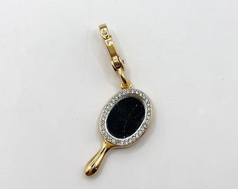 M13-Dije de espejo de Juicy Couture