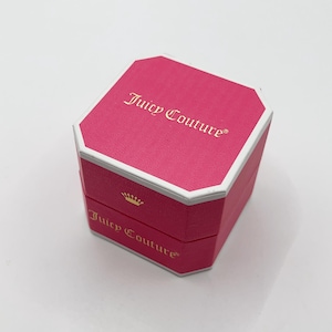 Juicy couture charms - Etsy 日本