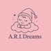 ARIDreamsShop